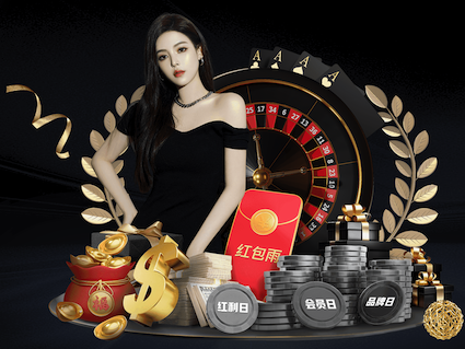 世界杯官网 “红色航道”的背后秘密！解析体育塑胶跑道材料