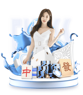 世界杯官网 乒乓球台底座的样式