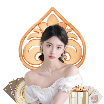 开云app 乒乓球台内轻球怎么处理
